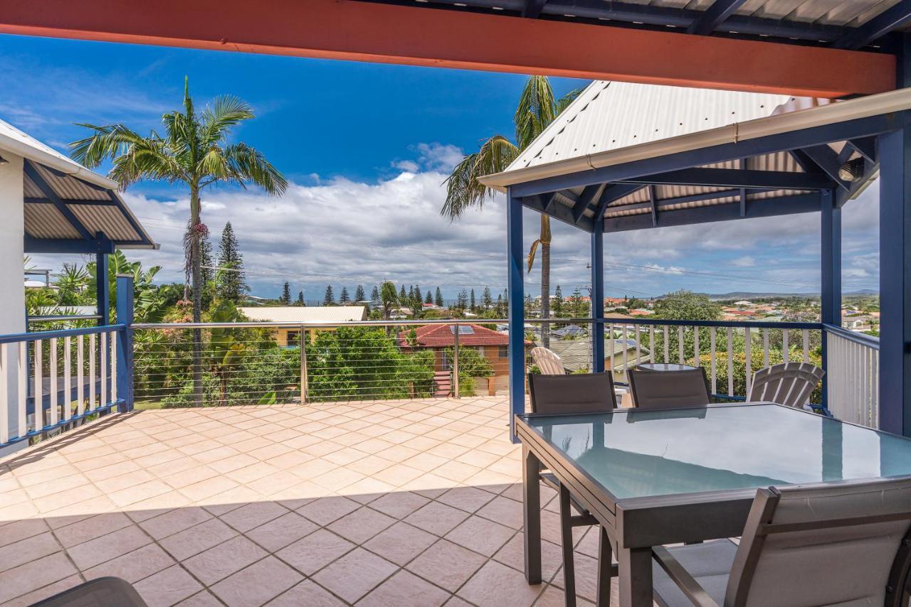 Coast Yamba - Adults Only Aparthotel Yamba