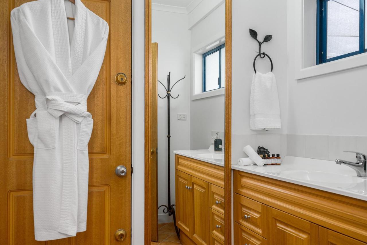 Coast Yamba - Adults Only Aparthotel