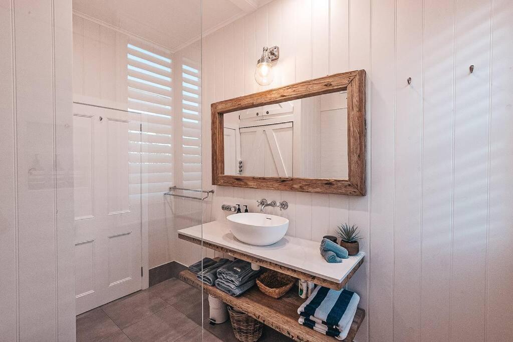 Bay . House * Yamba