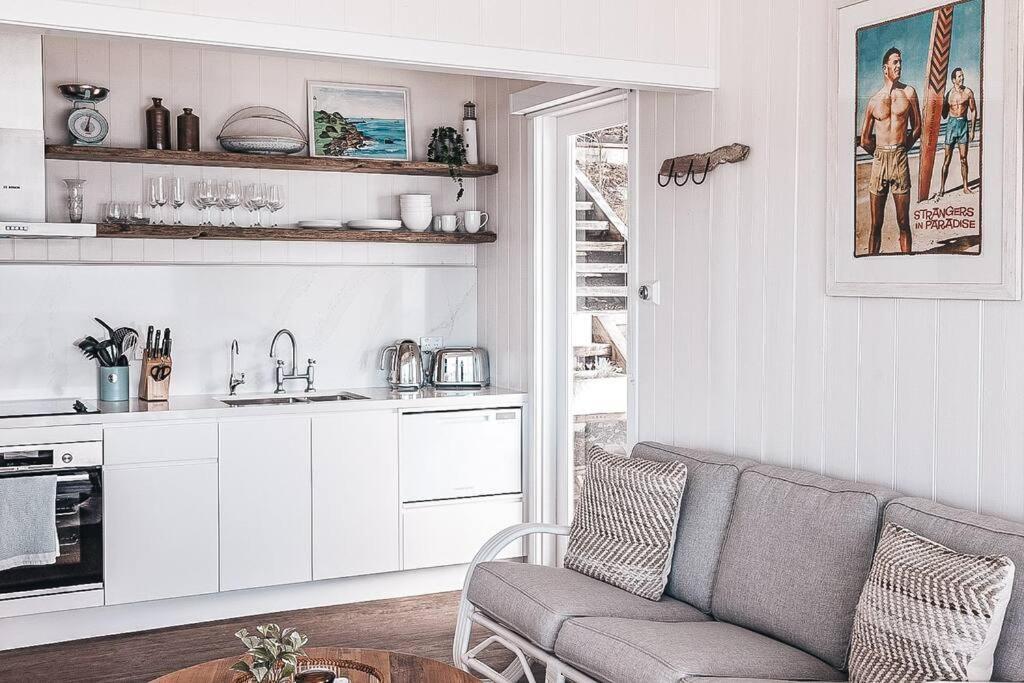 Bay . House Apartment