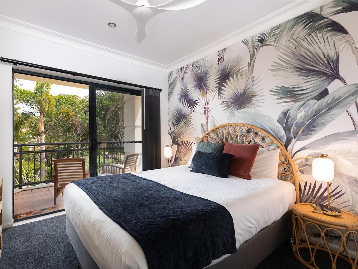 Aparthotel The Sands At 4*