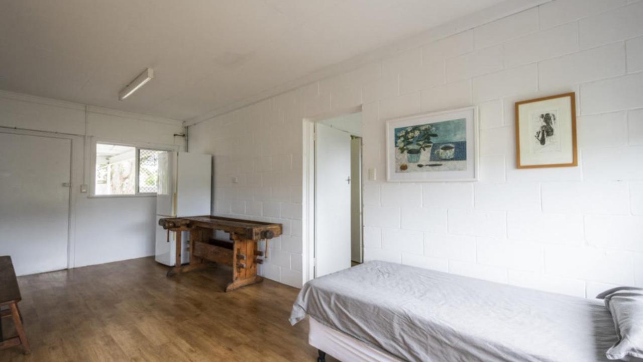 Holiday home 37 Queen Street In