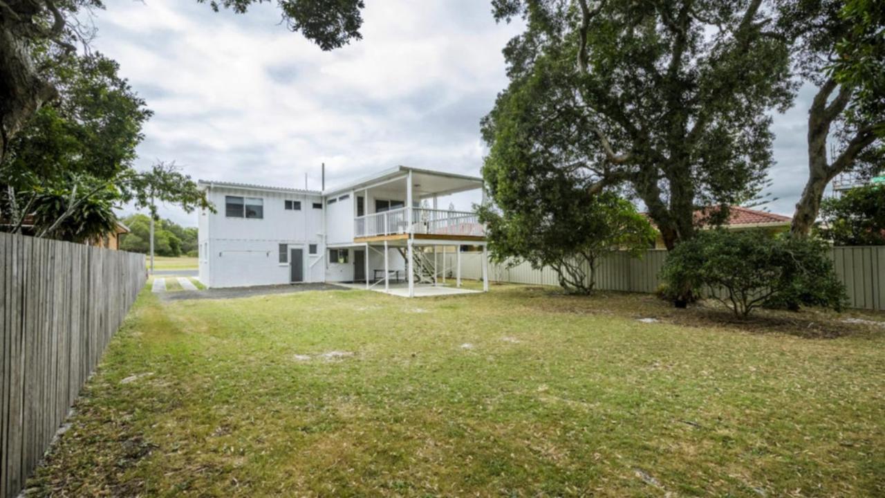 Holiday home 37 Queen Street In