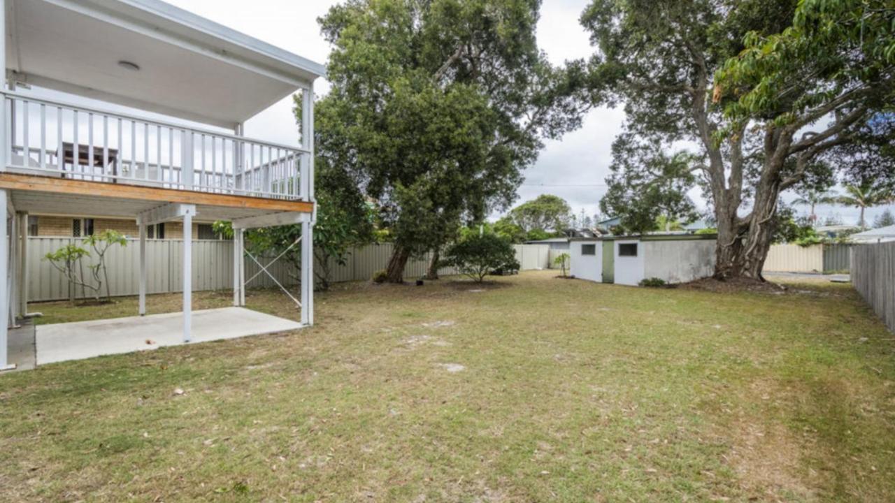 Holiday home 37 Queen Street In *