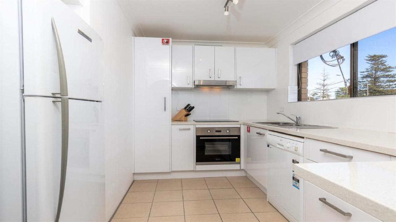 Seadrift Unit 2 * Yamba