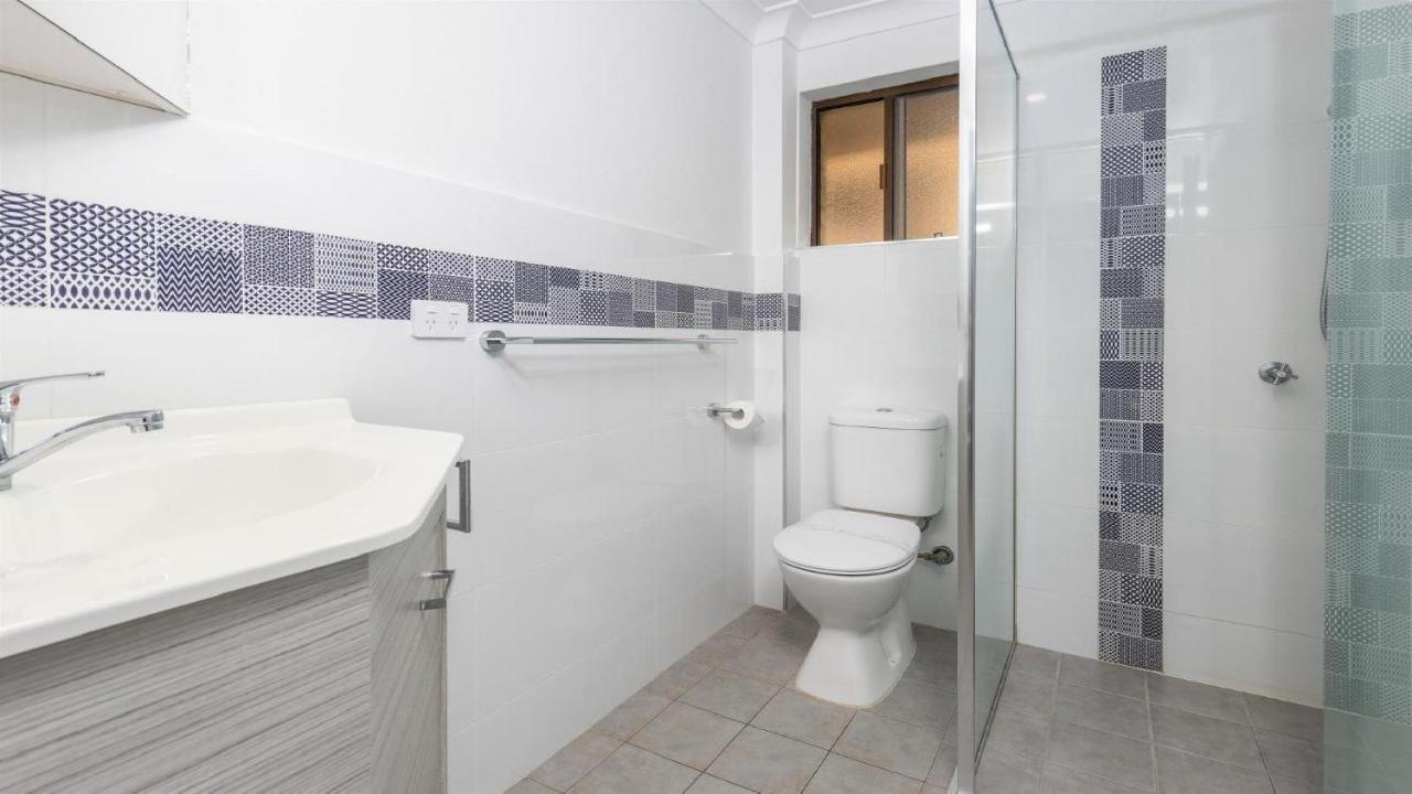 Holiday home Seadrift Unit 2 *