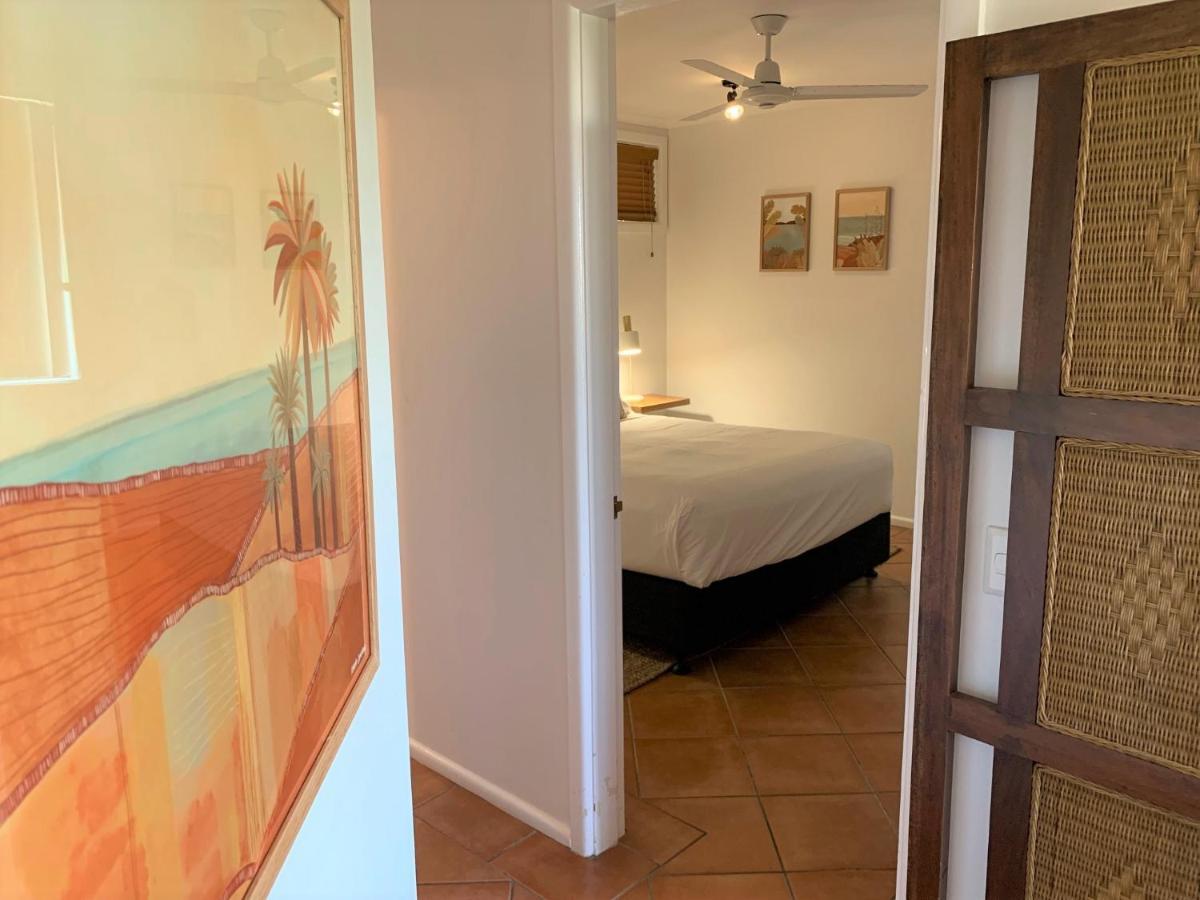 Coast Yamba - Adults Only 4* Yamba
