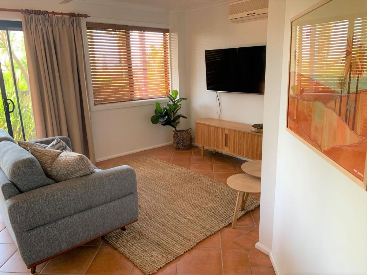 Aparthotel Coast Yamba - Adults Only