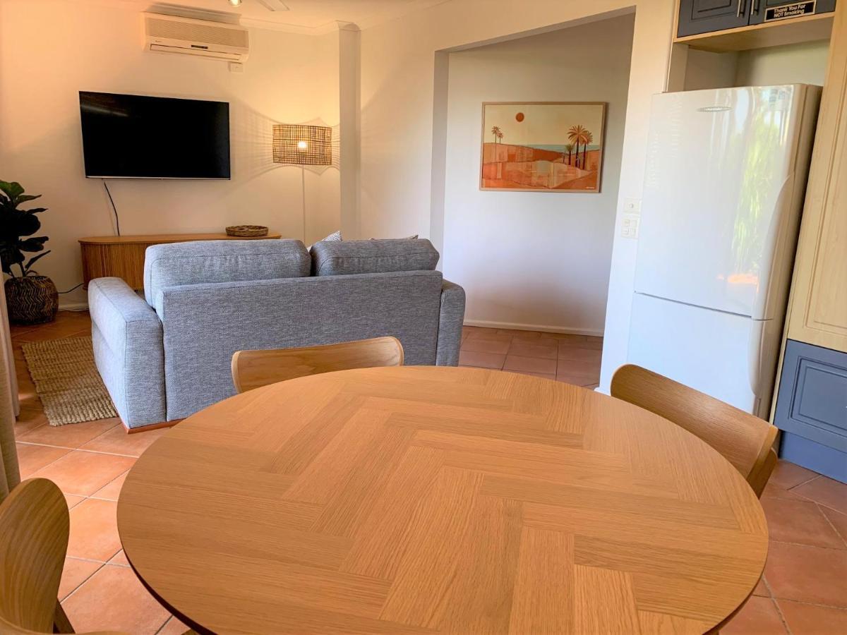 Coast Yamba - Adults Only Aparthotel Yamba