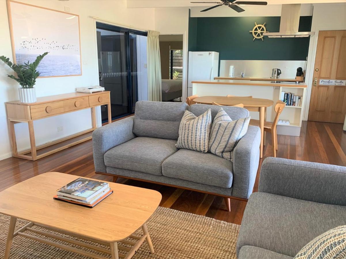 Coast Yamba - Adults Only Yamba