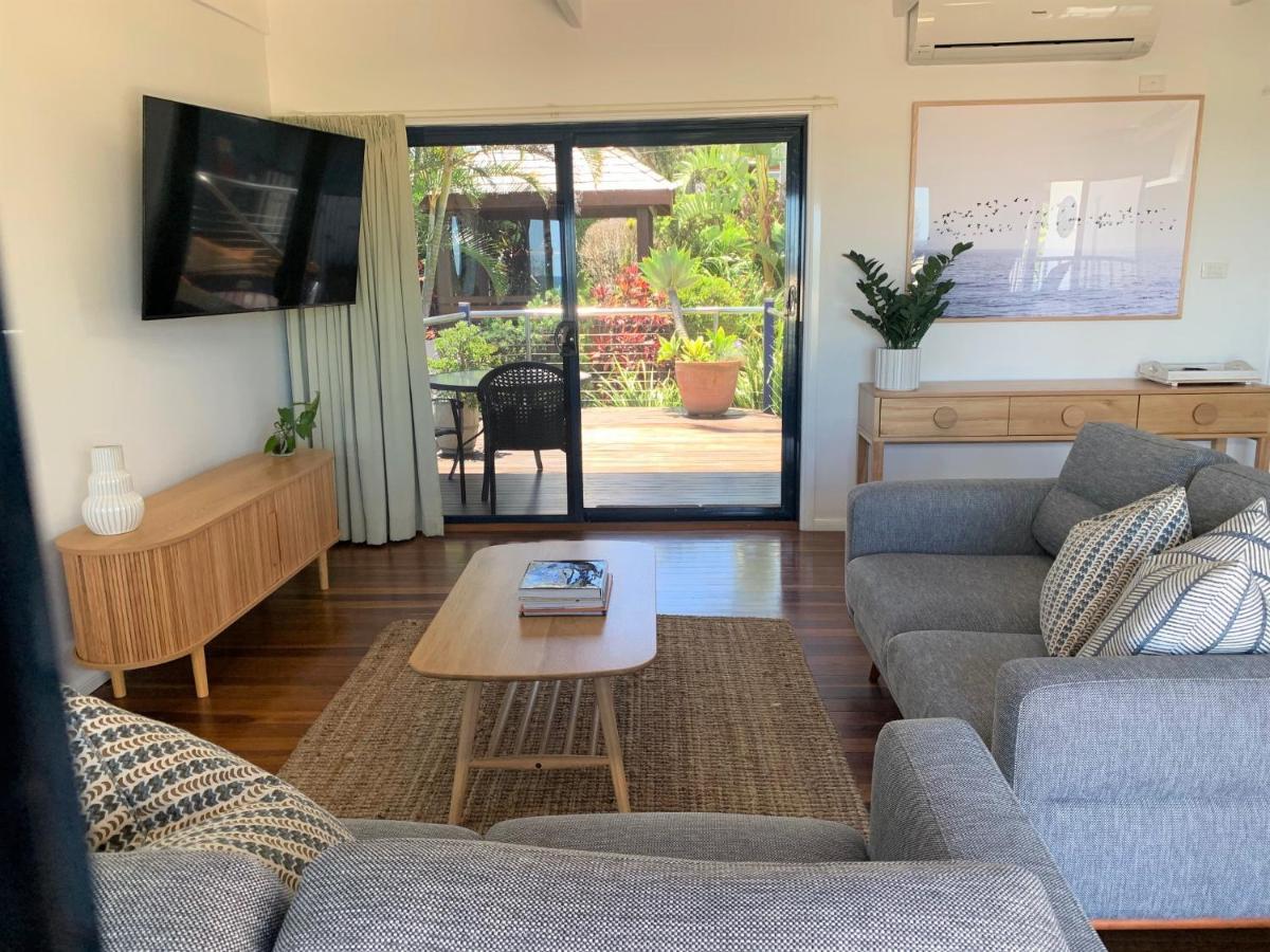 Aparthotel Coast Yamba - Adults Only 4*