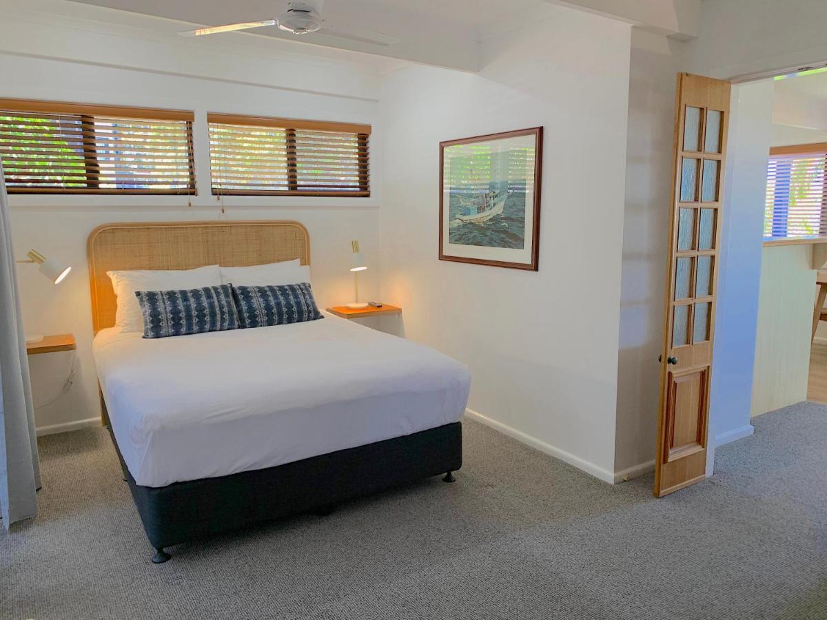 Coast Yamba - Adults Only