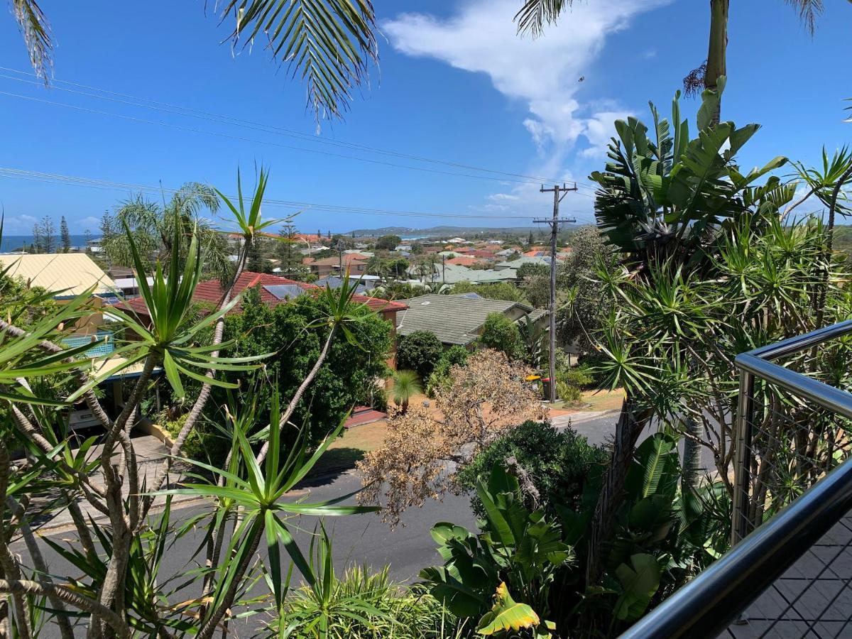 Aparthotel Coast Yamba - Adults Only Yamba