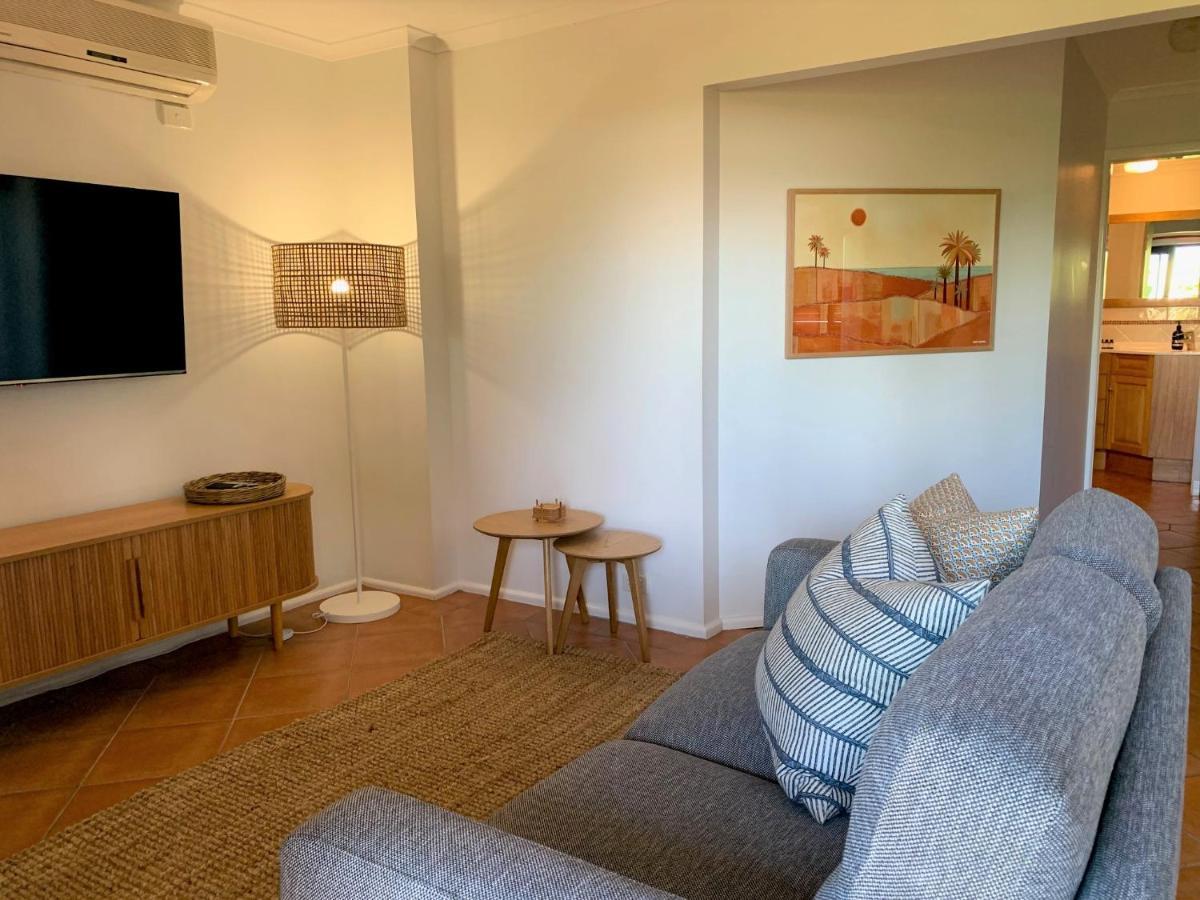 Coast Yamba - Adults Only Aparthotel