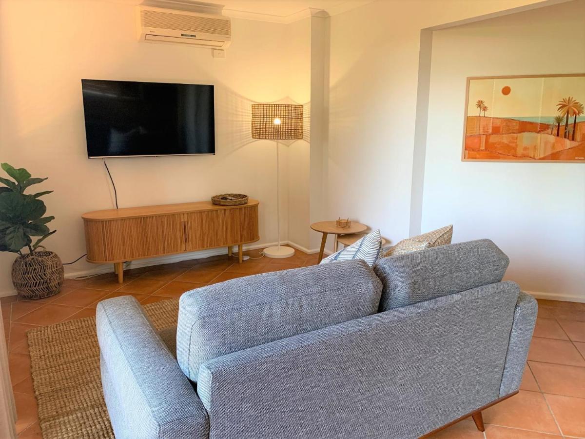 Aparthotel Coast Yamba - Adults Only