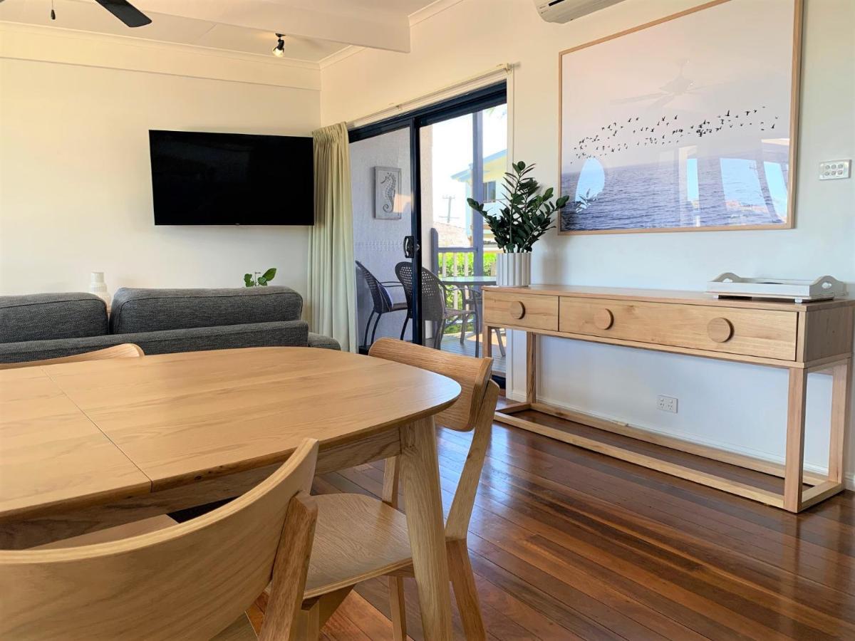 Coast Yamba - Adults Only Aparthotel