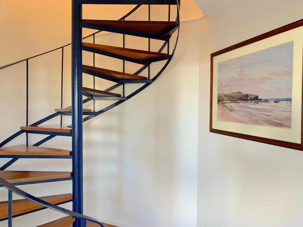 Coast Yamba - Adults Only Aparthotel 4*