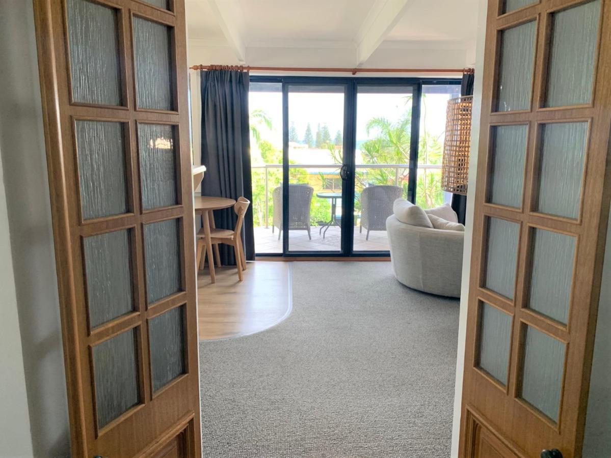 Coast Yamba - Adults Only Aparthotel