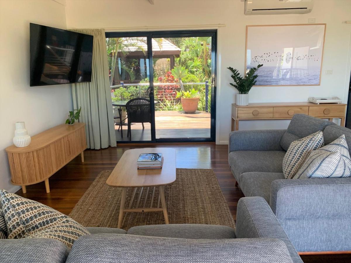 Aparthotel Coast Yamba - Adults Only 4*