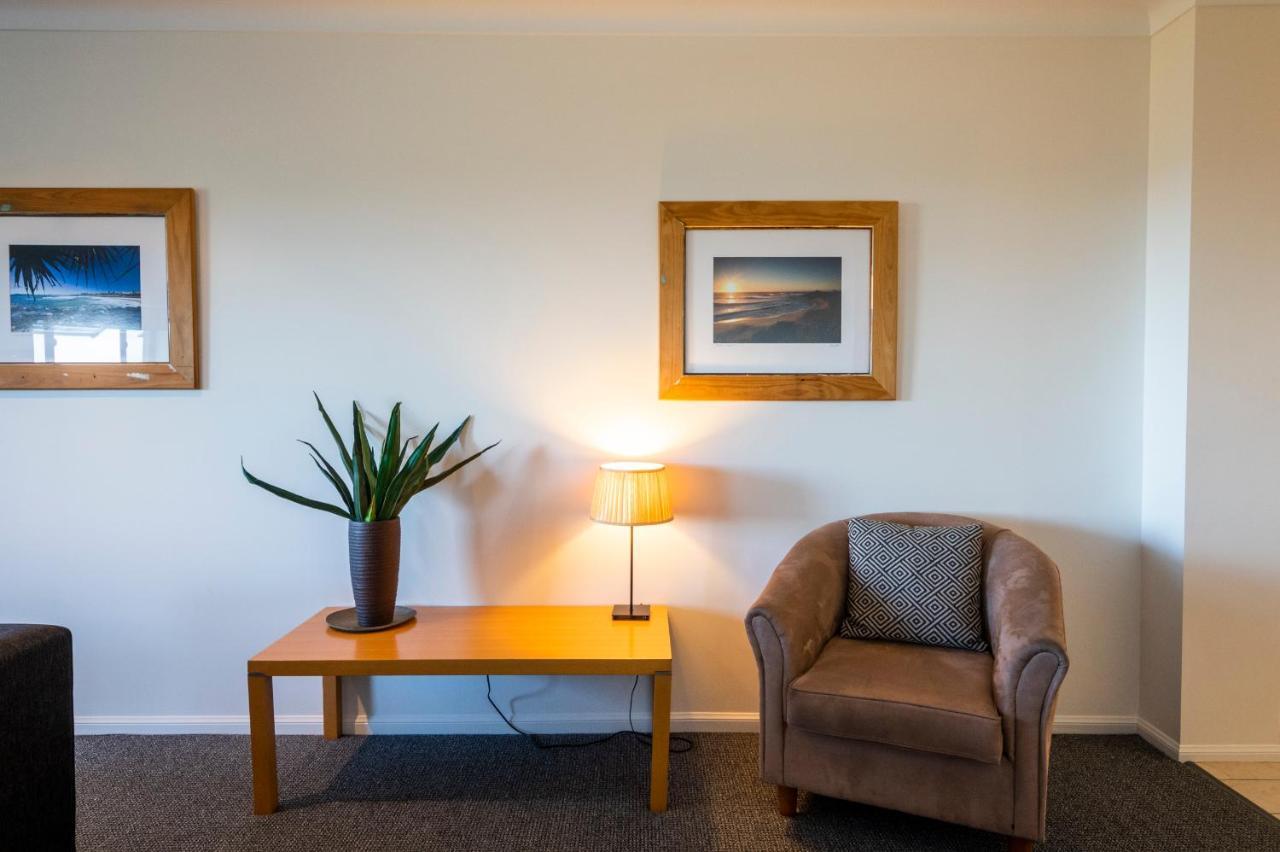 The Sands At Aparthotel 4*