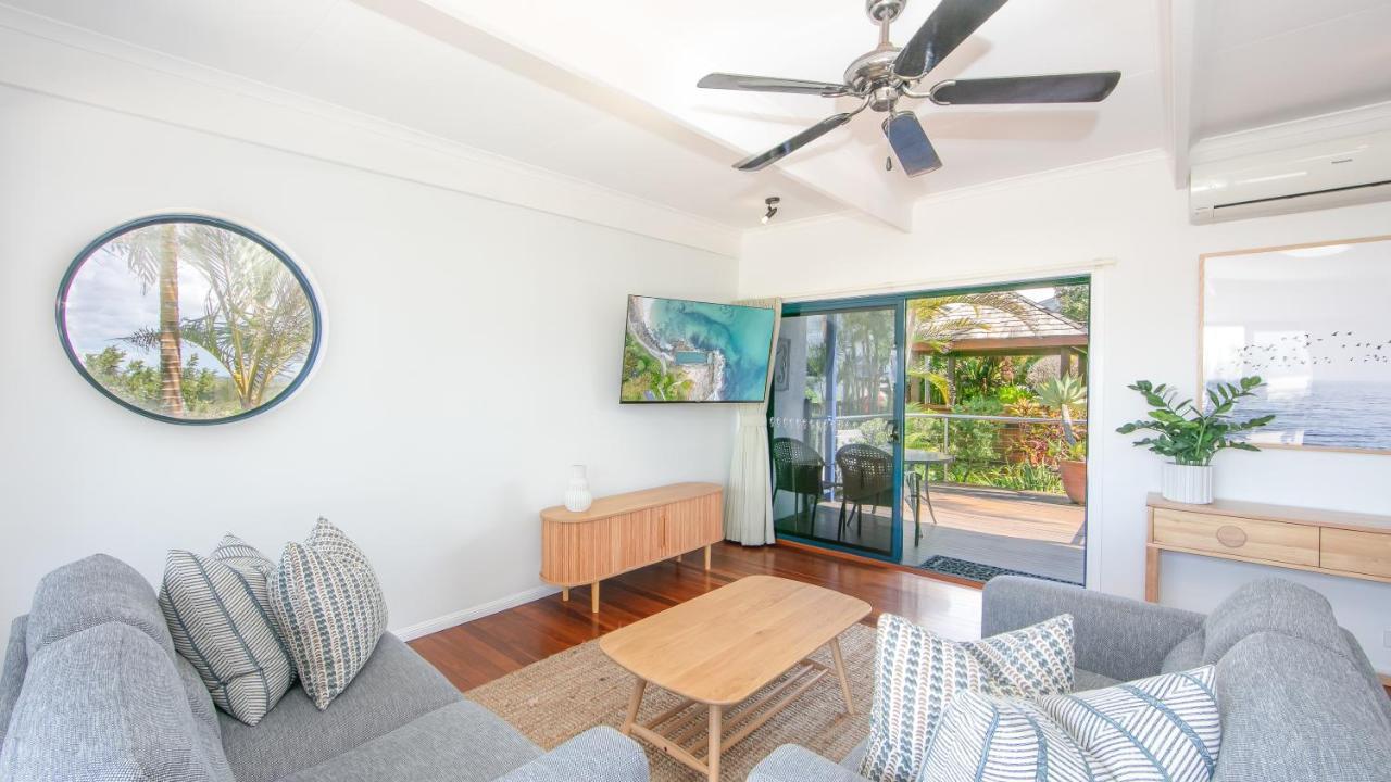 Coast Yamba - Adults Only 4* Yamba