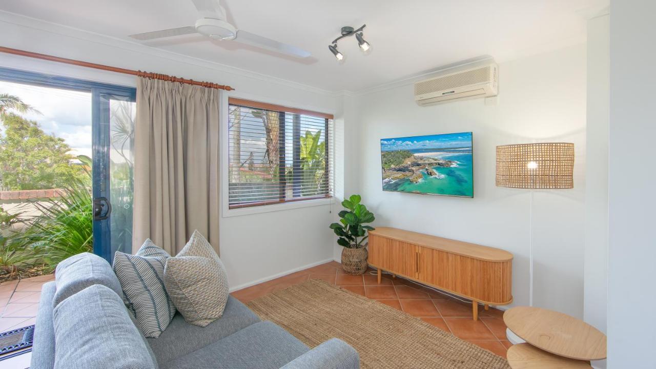 Coast Yamba - Adults Only