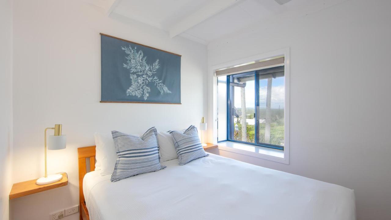 Coast Yamba - Adults Only 4*