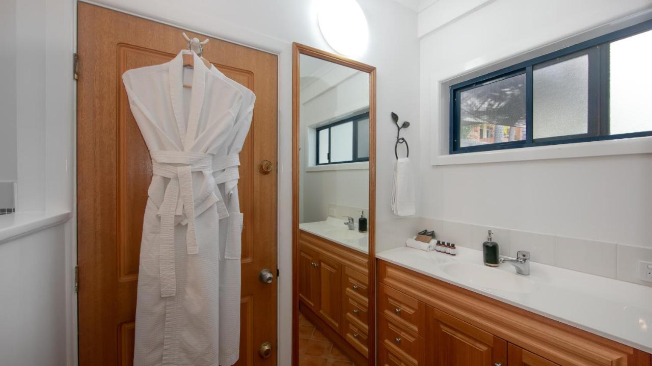 Coast Yamba - Adults Only Aparthotel 4*