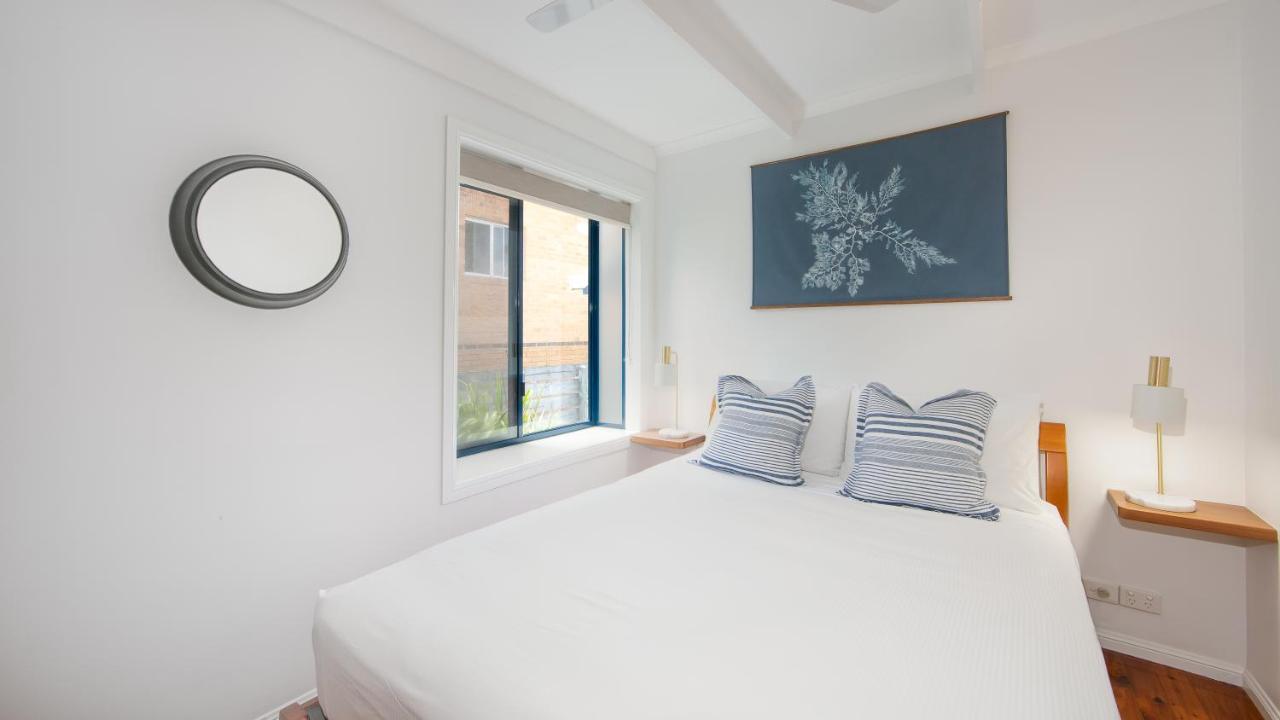 Coast Yamba - Adults Only 4*