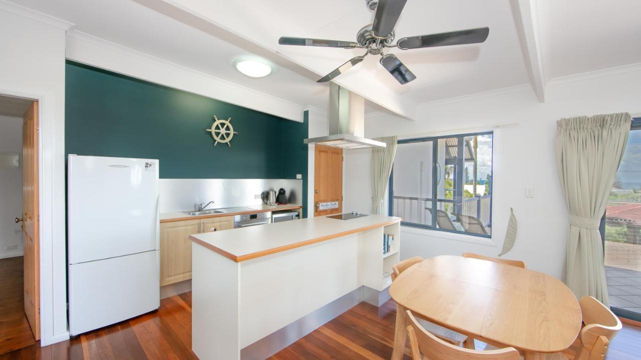 Coast Yamba - Adults Only Aparthotel 4*