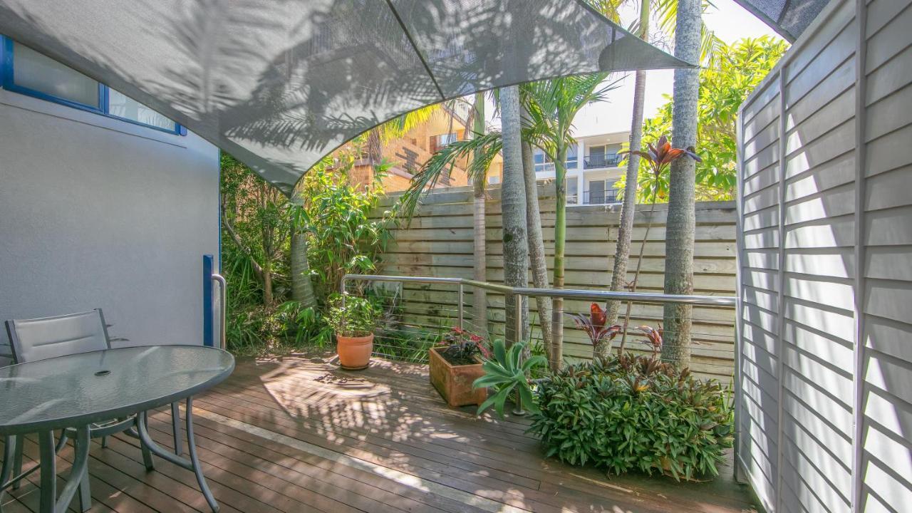Aparthotel Coast Yamba - Adults Only