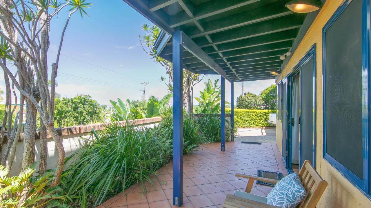 Aparthotel Coast Yamba - Adults Only 4*