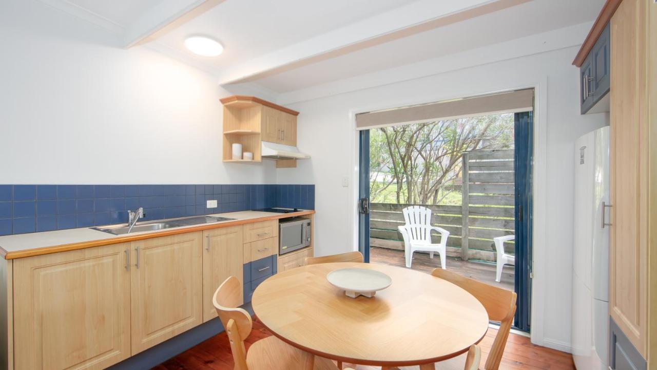 Coast Yamba - Adults Only 4* Yamba