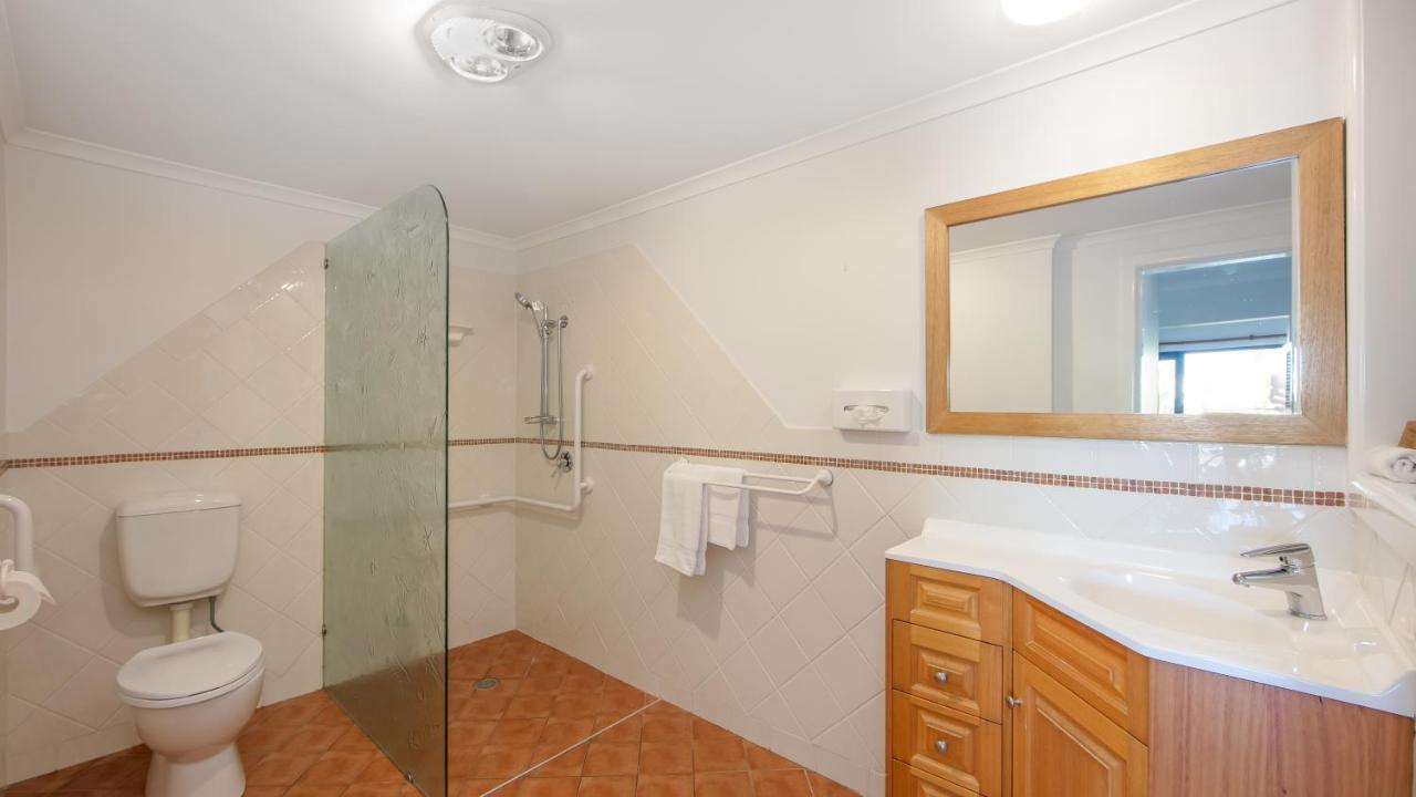 Coast Yamba - Adults Only Aparthotel 4*