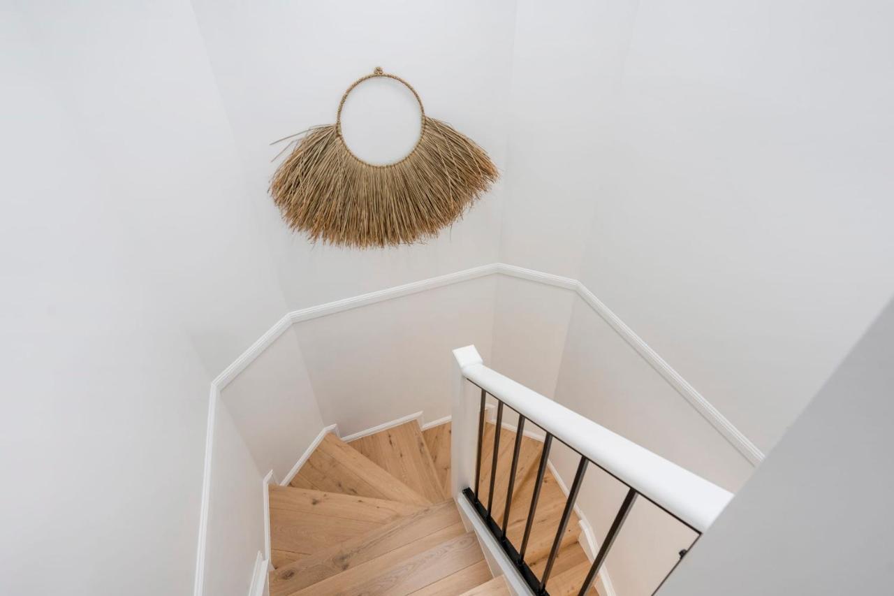 Beachside Escape - Oceanstays Holiday home Yamba