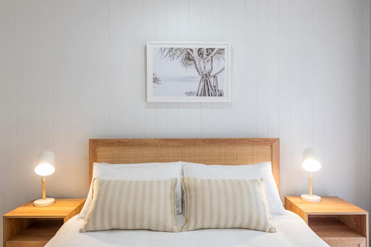 Beachside Escape - Oceanstays