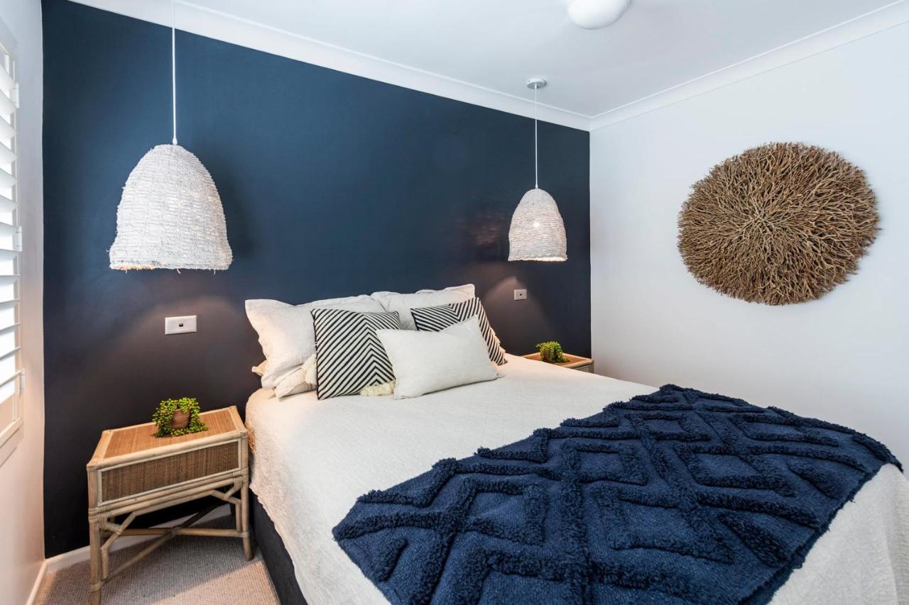 La Ronde Three - Unit 3 - Oceanstays Apartment *