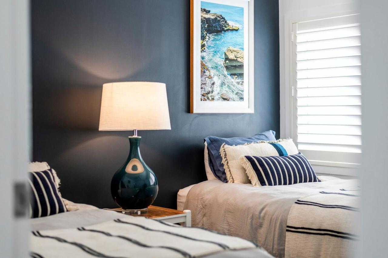 La Ronde Three - Unit 3 - Oceanstays