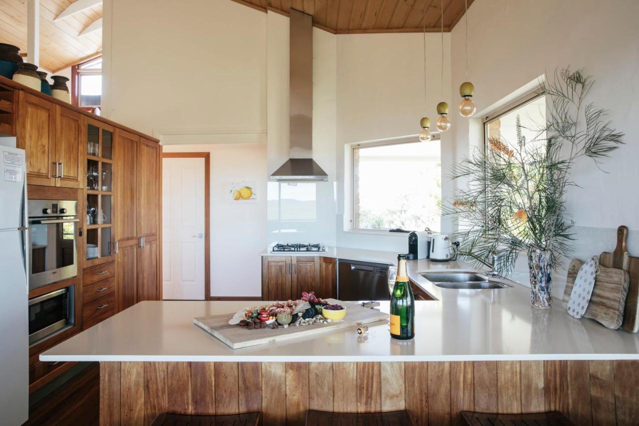 Baan Sabai - Oceanstays Holiday home