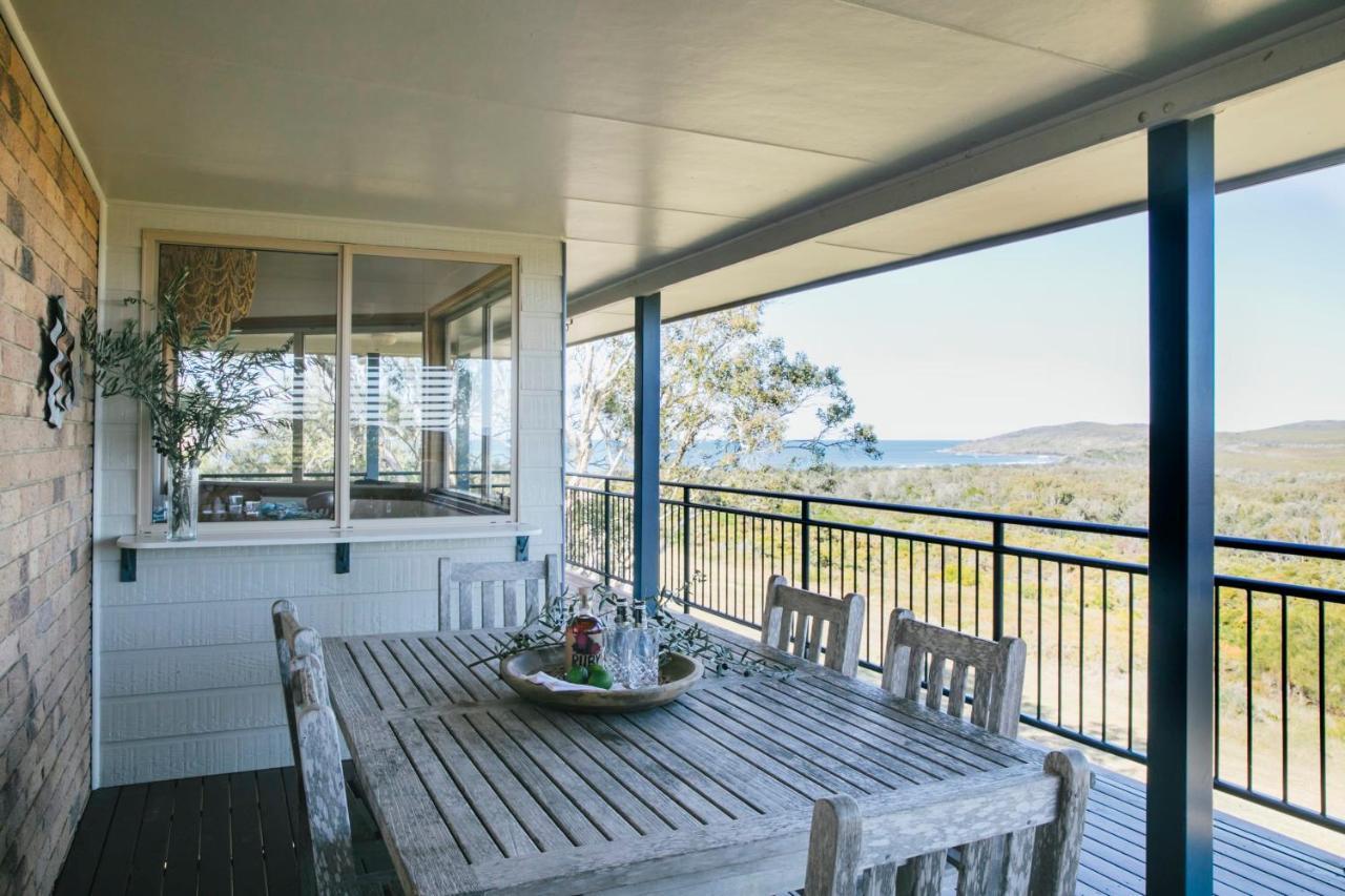 Baan Sabai - Oceanstays Yamba