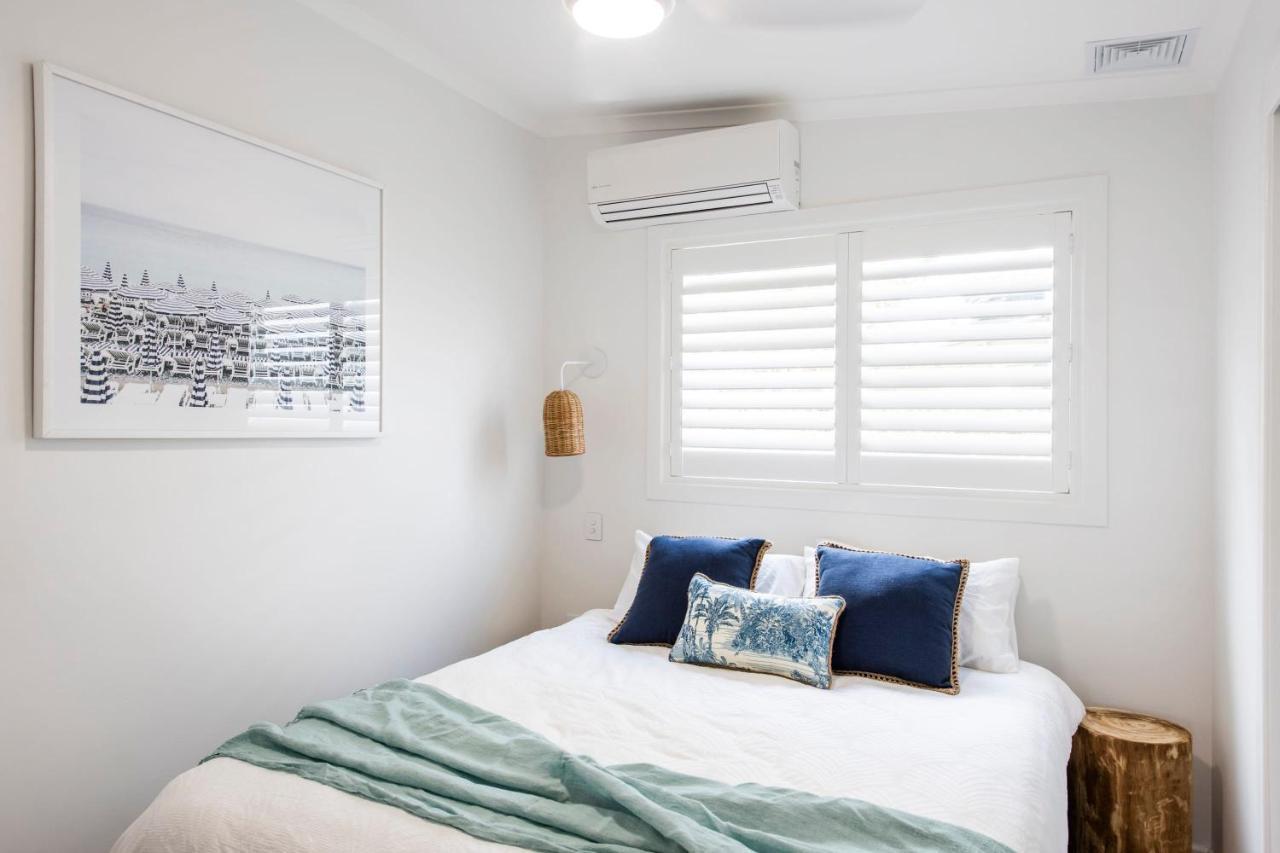 Holiday home Sea Breeze - Oceanstays