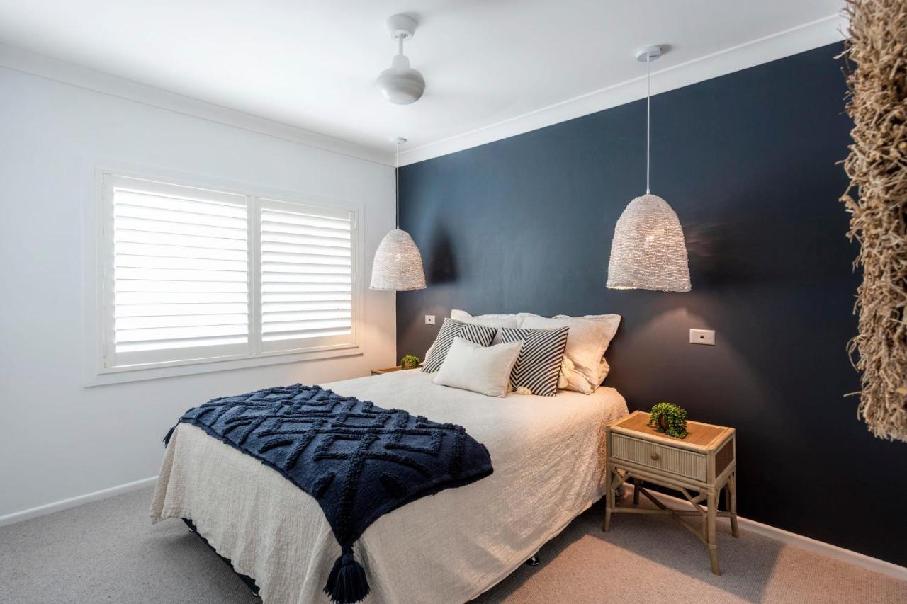 La Ronde Three - Unit 3 - Oceanstays * Yamba