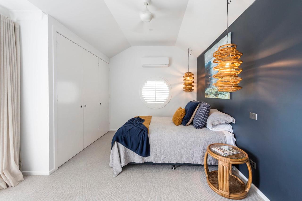 La Ronde Three - Unit 3 - Oceanstays * Yamba