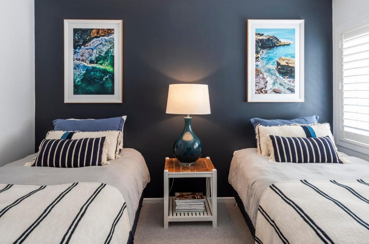 La Ronde Three - Unit 3 - Oceanstays * Yamba