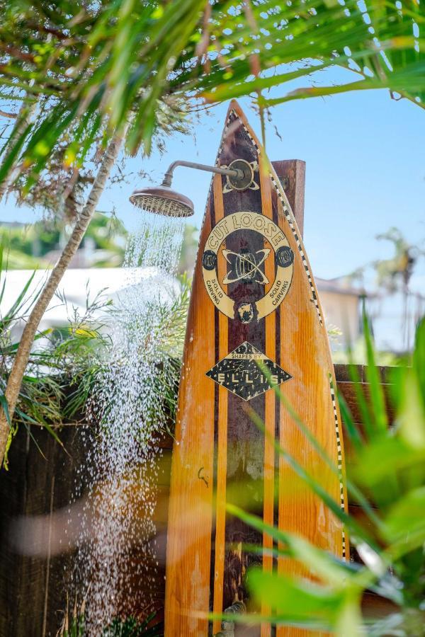 Seashells - Popular House Holiday home Yamba