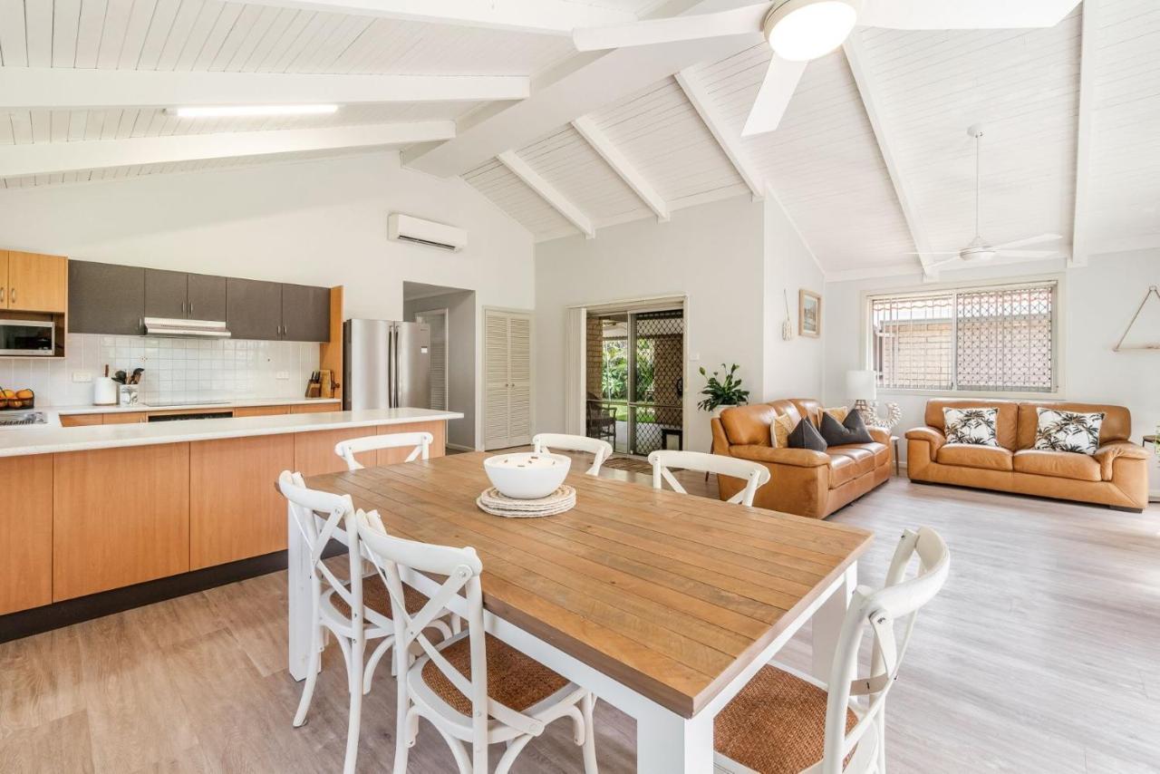 Seashells - Popular House Holiday home