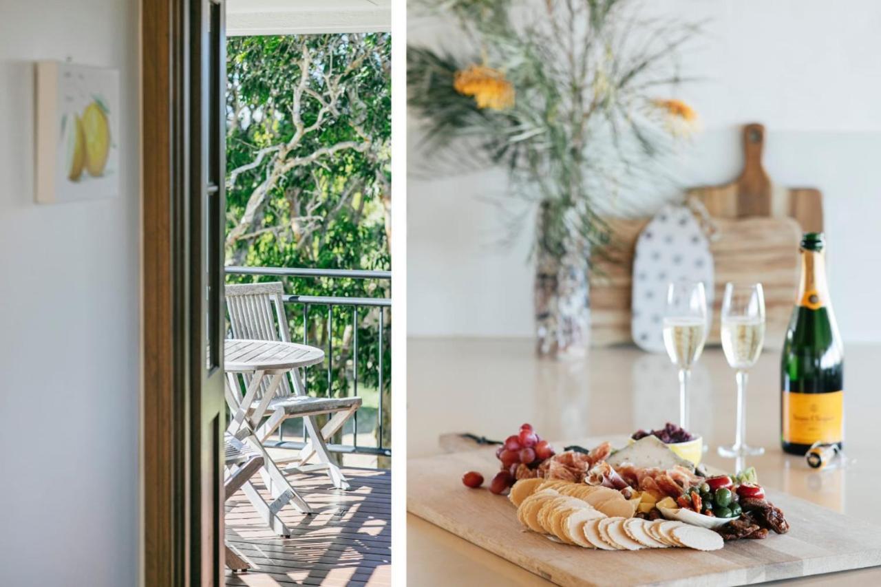 Holiday home Baan Sabai - Oceanstays Yamba