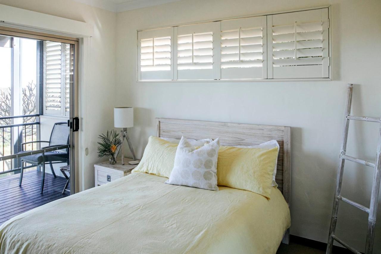 Holiday home Baan Sabai - Oceanstays *