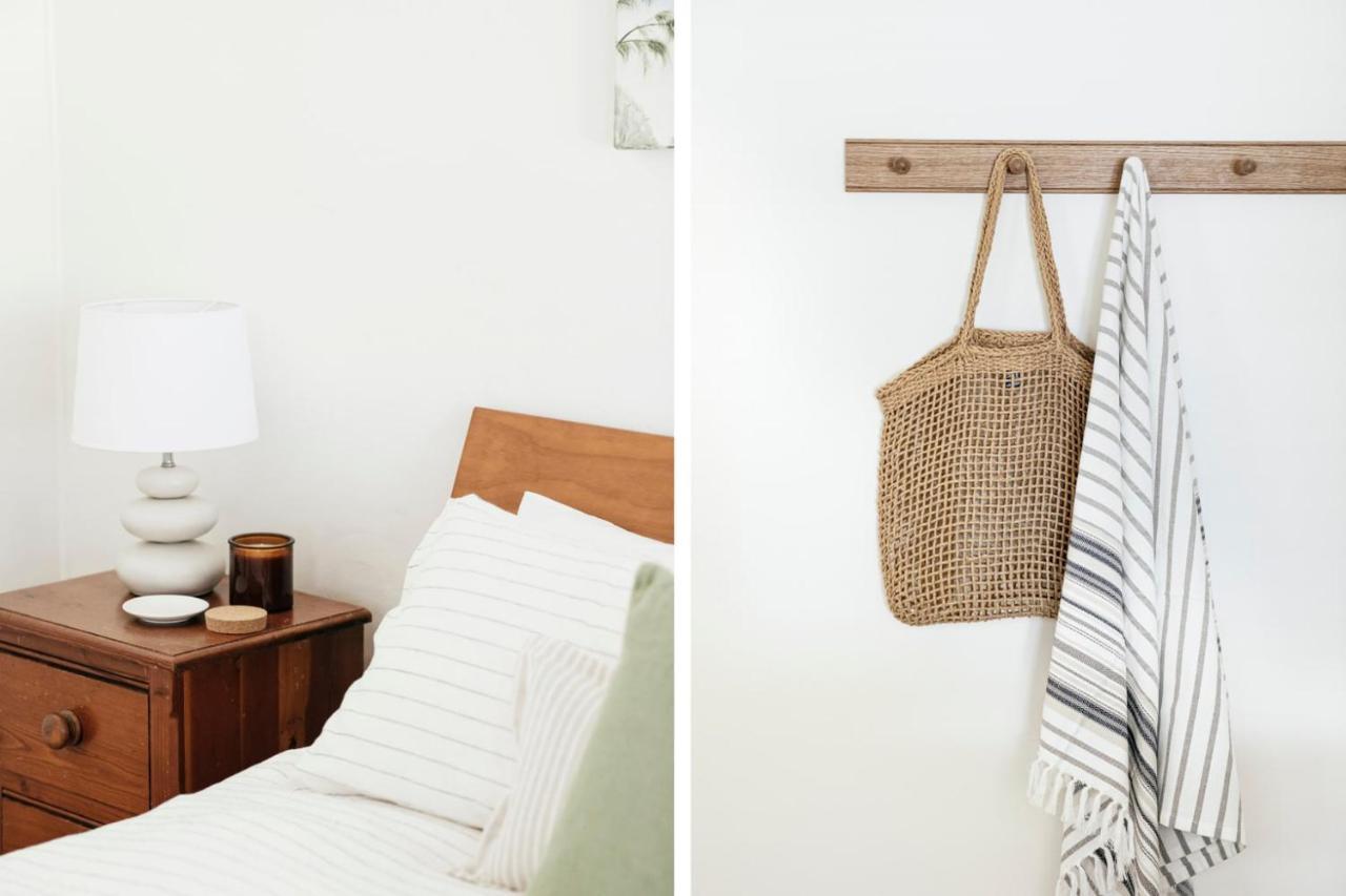 Baan Sabai - Oceanstays Holiday home Yamba