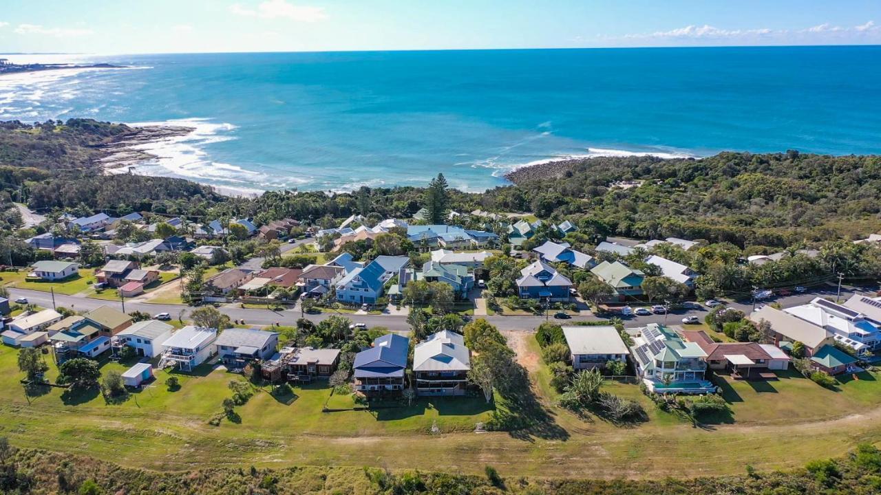 Holiday home Baan Sabai - Oceanstays *